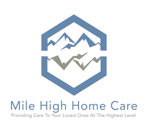 Mile High Home Care Services Broomfield - Broomfield, CO
