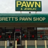 Brett's Pawn Shoppe gallery