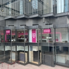 T-Mobile