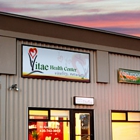 Vitae Health Center