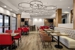 Hilton Garden Inn Phoenix Airport - Hotels