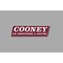 Cooney Air Conditioning & Heating - Construction Engineers