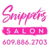 Snippers Salon gallery