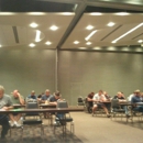 Yakima Center