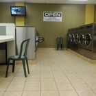 24/7 Laundromat