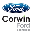 Corwin Ford Springfield - Tire Dealers