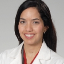 Melina A Roman-gerardino, MD - Physicians & Surgeons