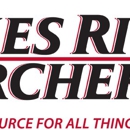 James River Archery - Archery Equipment & Supplies