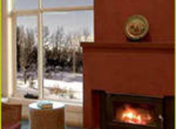 Select Window Installations - Brookvale, NSW