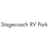 Stagecoach RV Park gallery