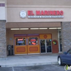 El Marinero Family Restaurant