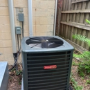 H&S Mechanical Services - Fireplaces
