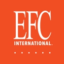 EFC International - Fasteners-Industrial