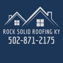Rock Solid Roofing KY - Prefabricated Chimneys
