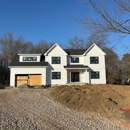 Mandalay Group, Inc - Deck Builders