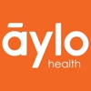 Aylo Health Imaging Administrative Offices gallery