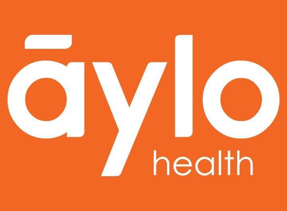 Aylo Health - Primary Care at McDonough, Hwy 155 - Mcdonough, GA