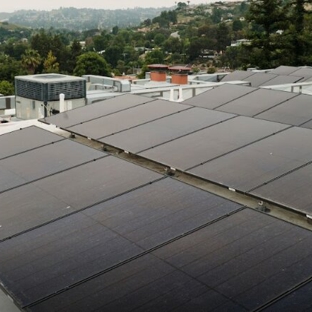 Shelter Roofing and Solar - Moorpark, CA