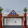 McGhee-Givnish Funeral Home gallery