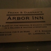 Frank & Diannahs Arbor Inn gallery