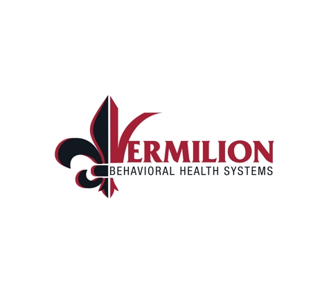 Vermilion Behavioral Health Systems - Lafayette, LA