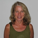 Hockers, Rita R - Counseling Services
