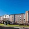 Woodspring Suites gallery