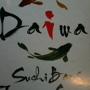 Daiwa Sushi