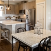 Pulte Homes gallery