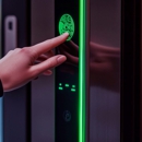 Top Locksmiths