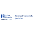 Advanced Orthopedic Specialists - Physicians & Surgeons, Orthopedics