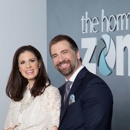 The Hormone Zone - Medical Clinics