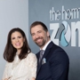 The Hormone Zone