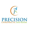 Precision Chiropractic and Rehab gallery