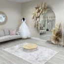 Theory Bridal House - Bridal Shops