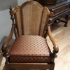 Belton's Custom Upholstery gallery