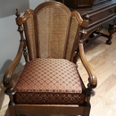 Belton's Custom Upholstery - Arts & Crafts Supplies