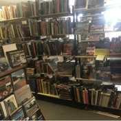Gallery Image Number 2
