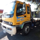 BumbleBee Towing & Recovery, LLC