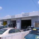 SNG Collision Center