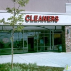 Fashion Care Dry Cleaner