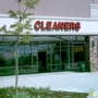 Fashion Care Dry Cleaner