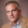 Embrace Home Loans - Matthew O'Connell gallery