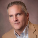 Embrace Home Loans - Matthew O'Connell - Mortgages