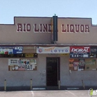 Rio Linda Liquor