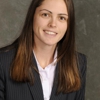 Edward Jones gallery