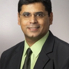 Dr. Usama A Gabr, MD