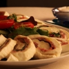 Toscana's Ristorante gallery