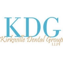 Kirksville Dental Group - Dental Clinics