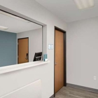 WoodSpring Suites Murfreesboro